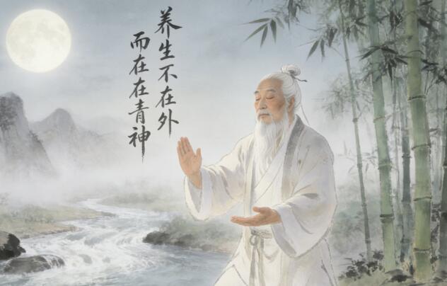 四方笋的功效和作用网 | 四方笋图片大全,四方笋的功效和作用禁忌
