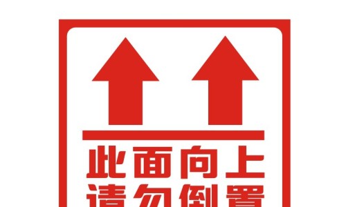 四方笋的功效和作用网 | 四方笋图片大全,四方笋的功效和作用禁忌