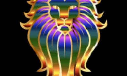 四方笋的功效和作用网 | 四方笋图片大全,四方笋的功效和作用禁忌
