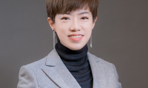 四方笋的功效和作用是什么-四方笋的功效和作用网 | 四方笋图片大全,四方笋的功效和作用禁忌