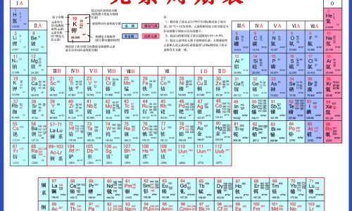 四方竹笋图片-四方笋的功效和作用网 | 四方笋图片大全,四方笋的功效和作用禁忌