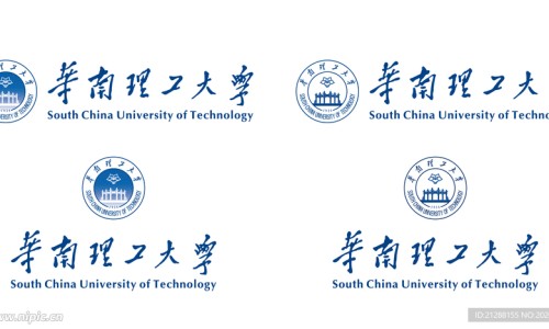 四方笋的功效和作用是什么-四方笋的功效和作用网 | 四方笋图片大全,四方笋的功效和作用禁忌