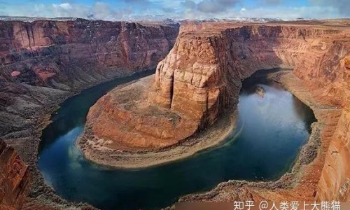 四方笋图片大全-四方笋的功效和作用网 | 四方笋图片大全,四方笋的功效和作用禁忌